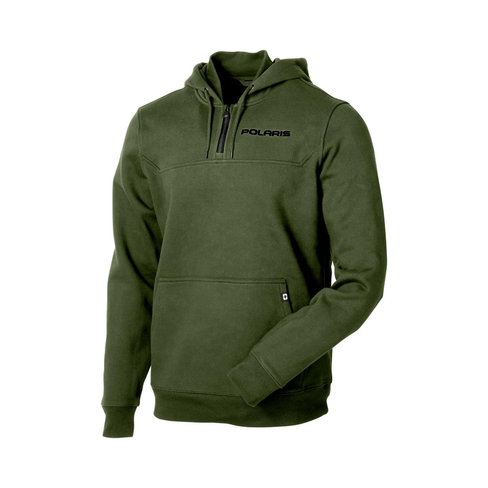 Polaris Off Road Men's Journey Hoodie - 3XL