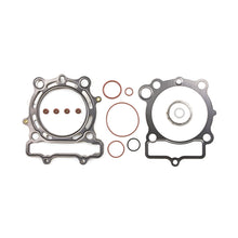 Top End Gasket Kit 78mm Kaw