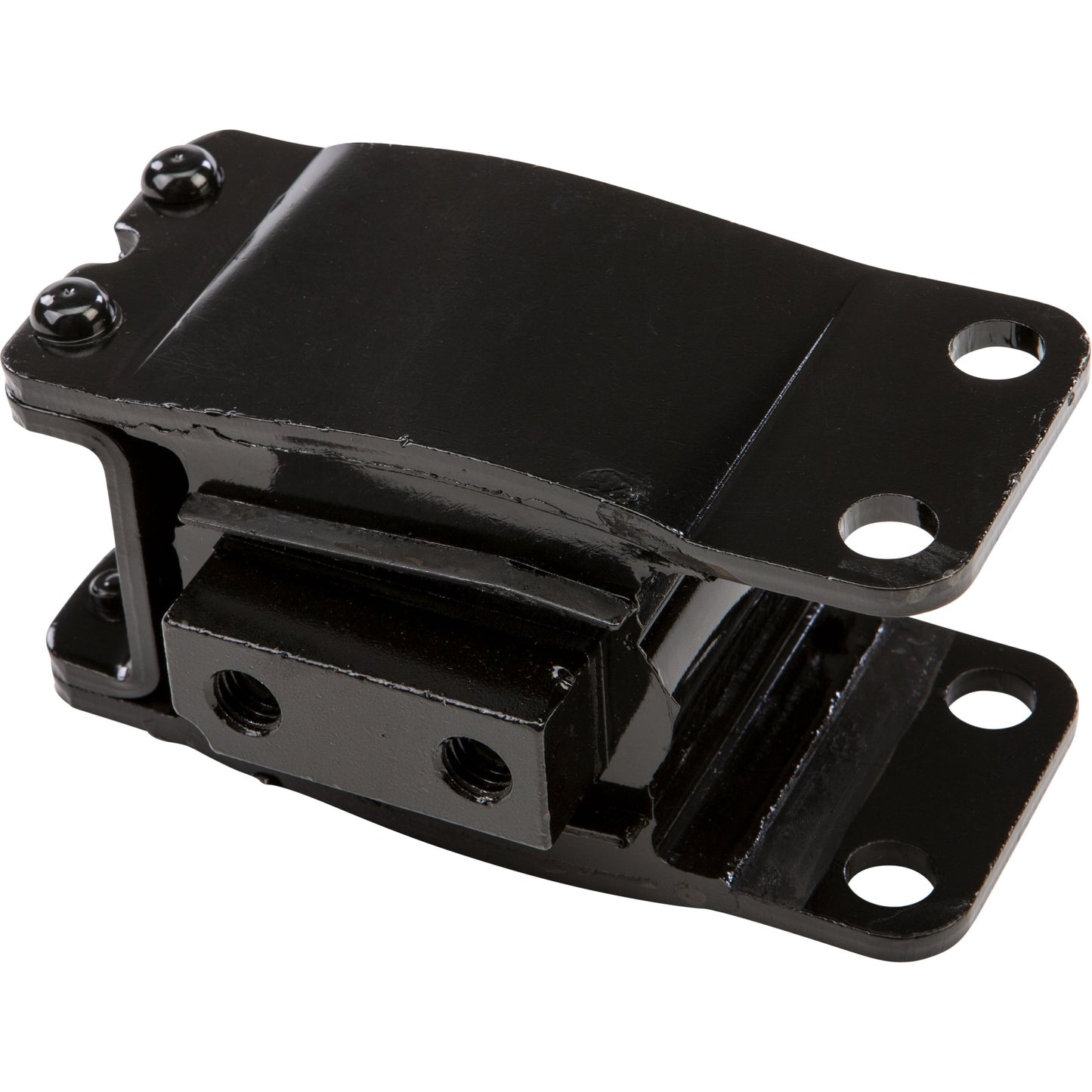 Rear Motor Mount Dyna Fx 99 17