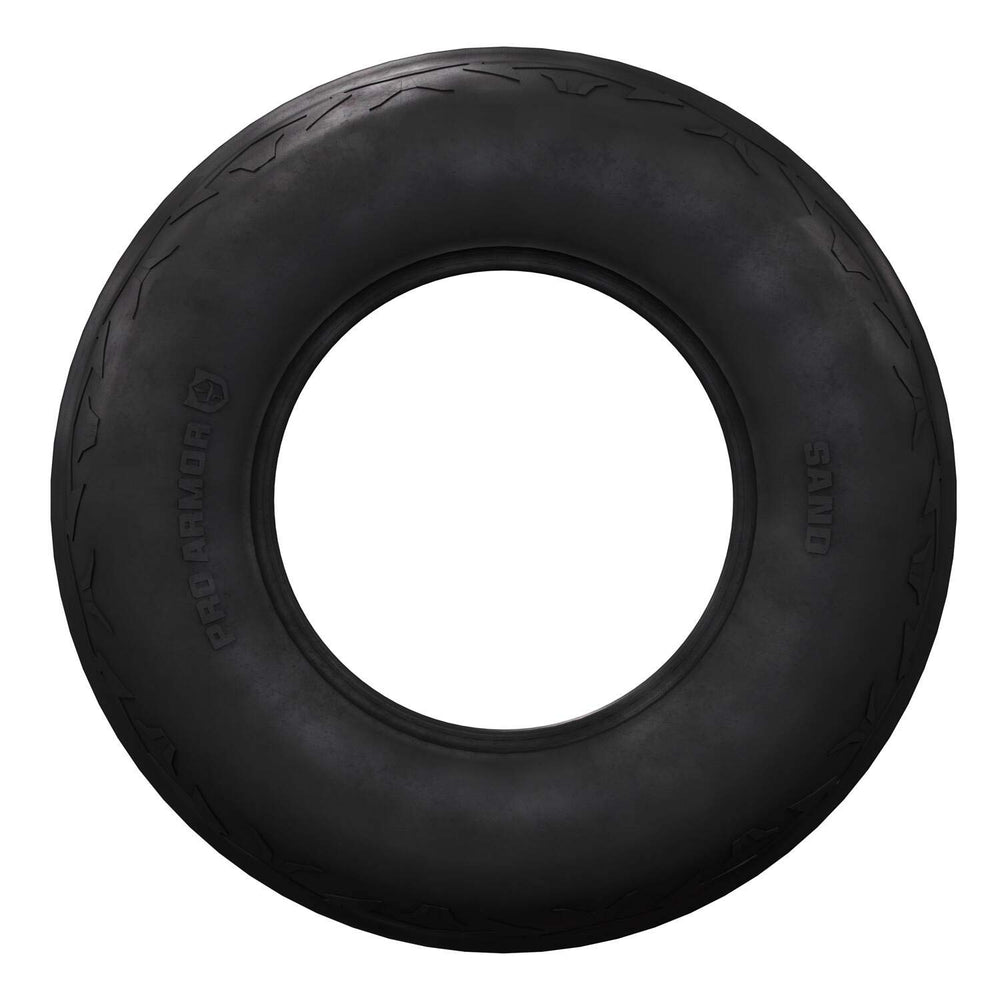 
                      
                        Polaris Off Road Pro Armor Sand 16XT Tire
                      
                    