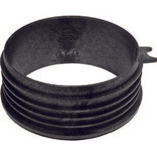 Wear Ring Spark