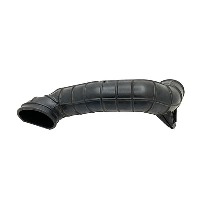 Polaris ATV Outlet Clutch Duct, Genuine OEM Part 5416407, Qty 1