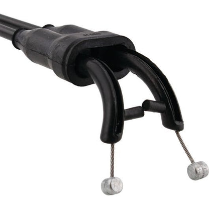 Throttle Cable