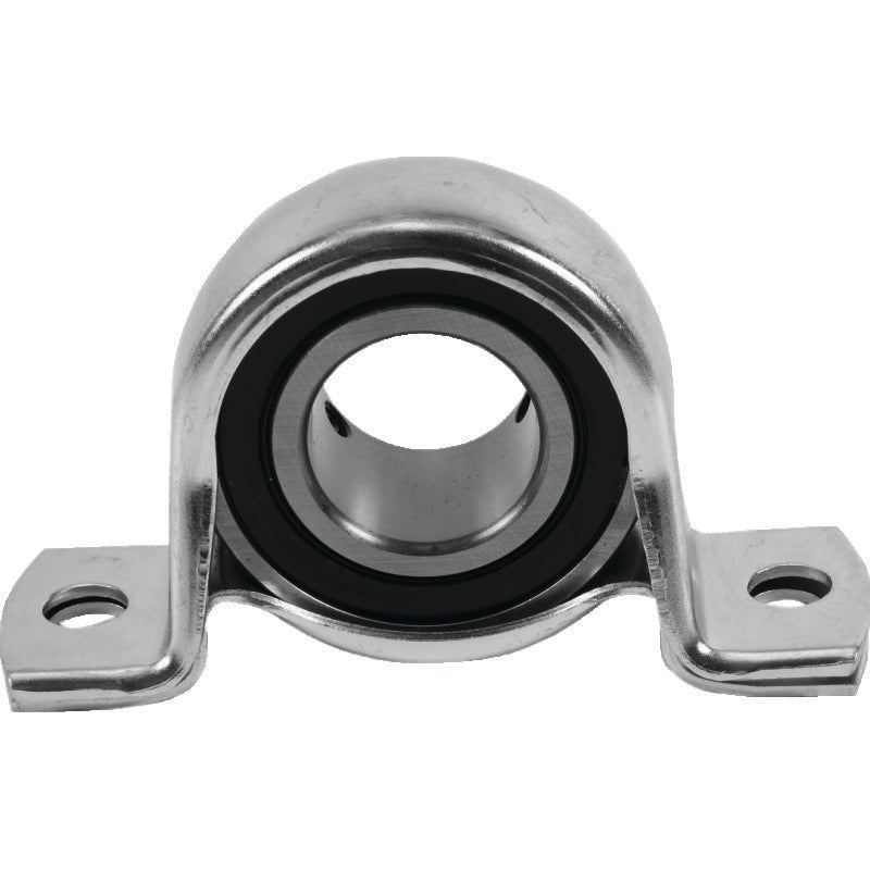 
                      
                        QuadBoss 2017 Arctic Cat HDX 700 Crew XT Center Drive Shaft Bearing
                      
                    