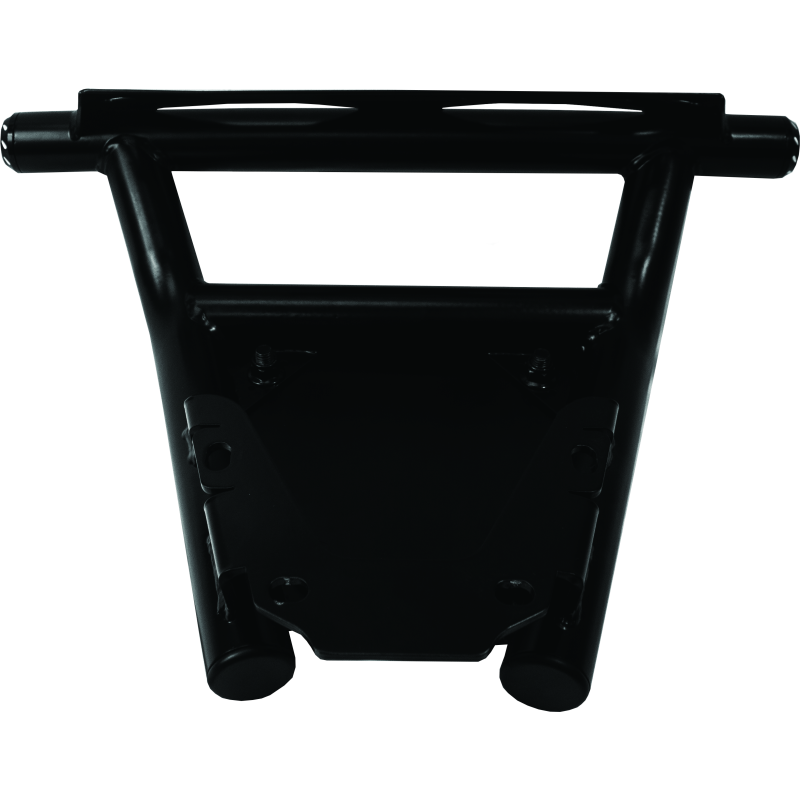 DragonFire Racing 17-22 Can-Am Maverick X3 Racepace EXO Front Bumper