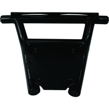 DragonFire Racing 17-22 Can-Am Maverick X3 Racepace EXO Front Bumper