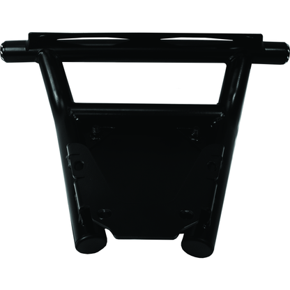 DragonFire Racing 17-22 Can-Am Maverick X3 Racepace EXO Front Bumper