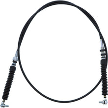 Utv Shift Cable Can