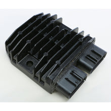 Regulator / Rectifier