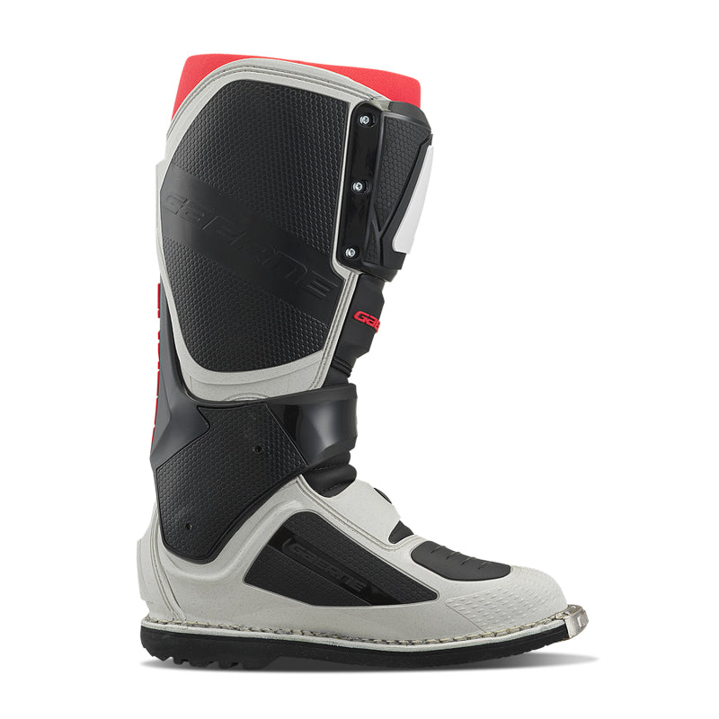 Gaerne SG12 Boot Gravel Size - 10