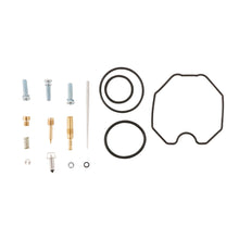 Carburetor Repair Kit