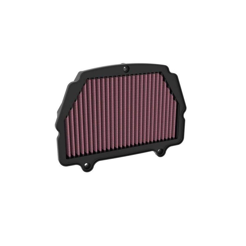 K&N 21-24 Suzuki GSX1300R /Hayabusa Replacement Air Filter