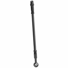 Polaris ATV Brake Line, j/b to p/valve, NPT, Genuine OEM Part 1911200, Qty 1