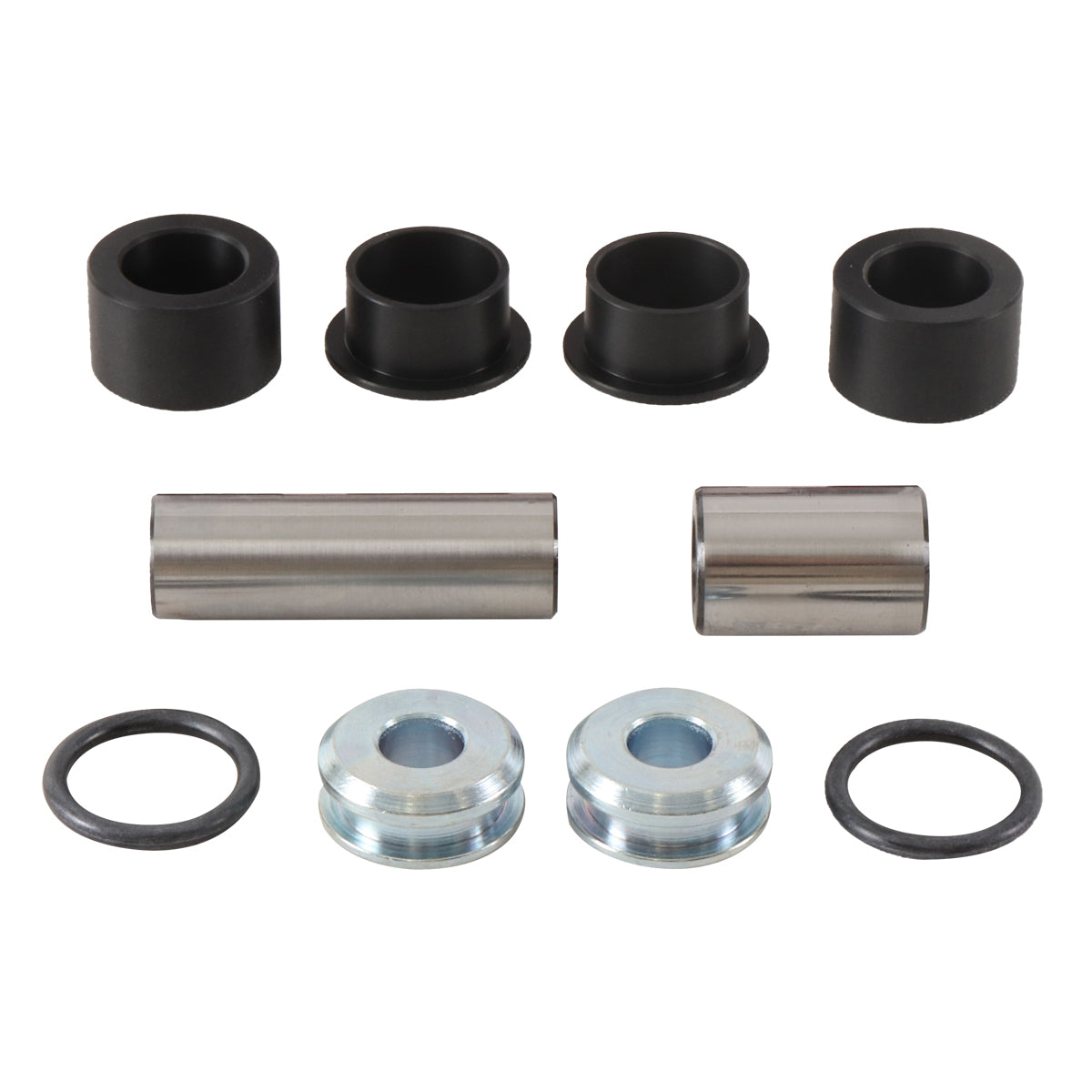 A Arm Bearing Kit