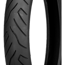 Tire Sr 999 Long Haul Front 130/80b17 65h Bias Tl