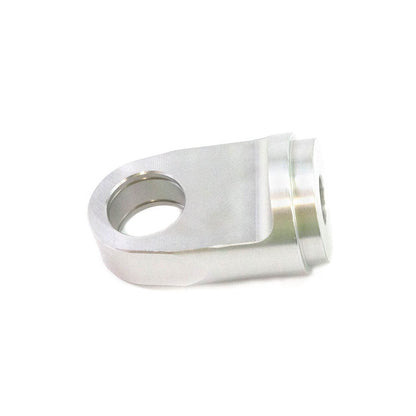 Polaris RZR Loop, Genuine OEM Part 1800600, Qty 1