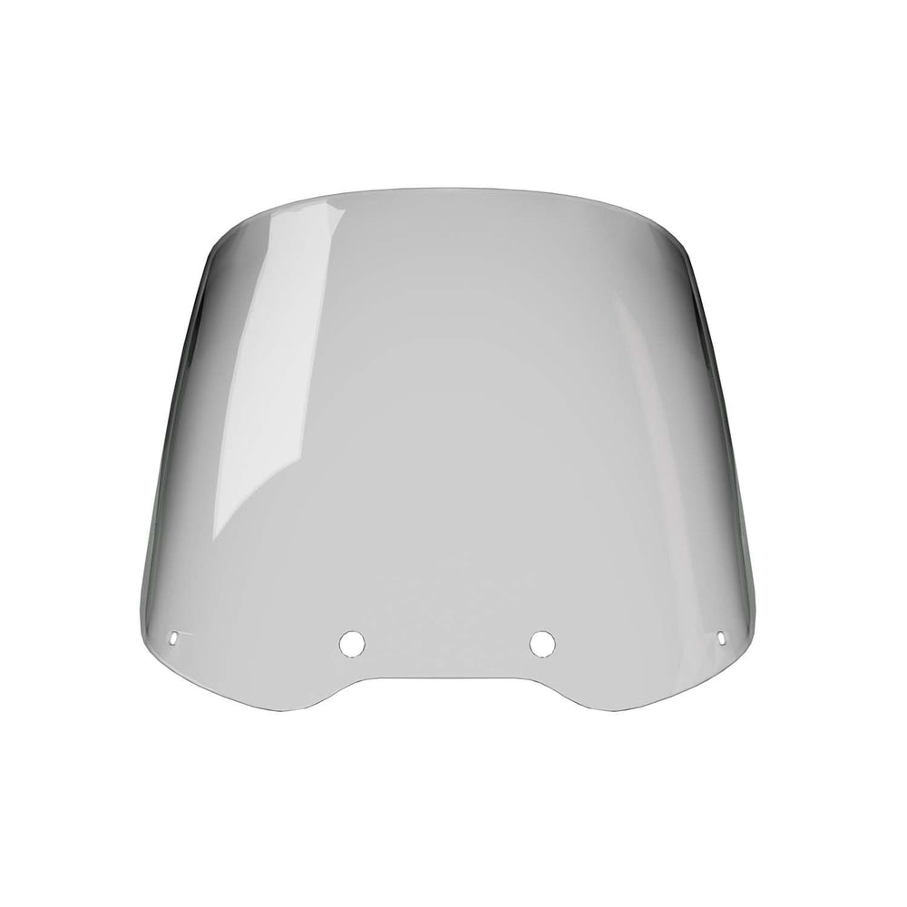 
                      
                        Indian Motorcycle Chief Quarter Fairing Mid Wind Deflector - 2890108-01
                      
                    