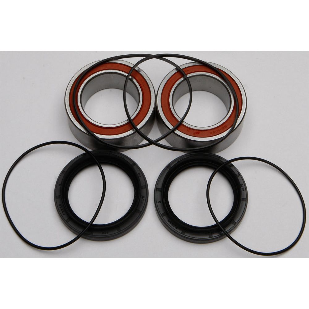 Wheel Bearing & Seal Kit