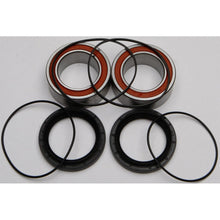 Wheel Bearing & Seal Kit
