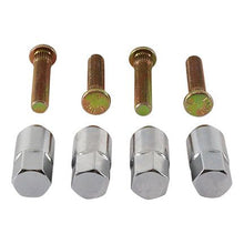 Wheel Stud Kit