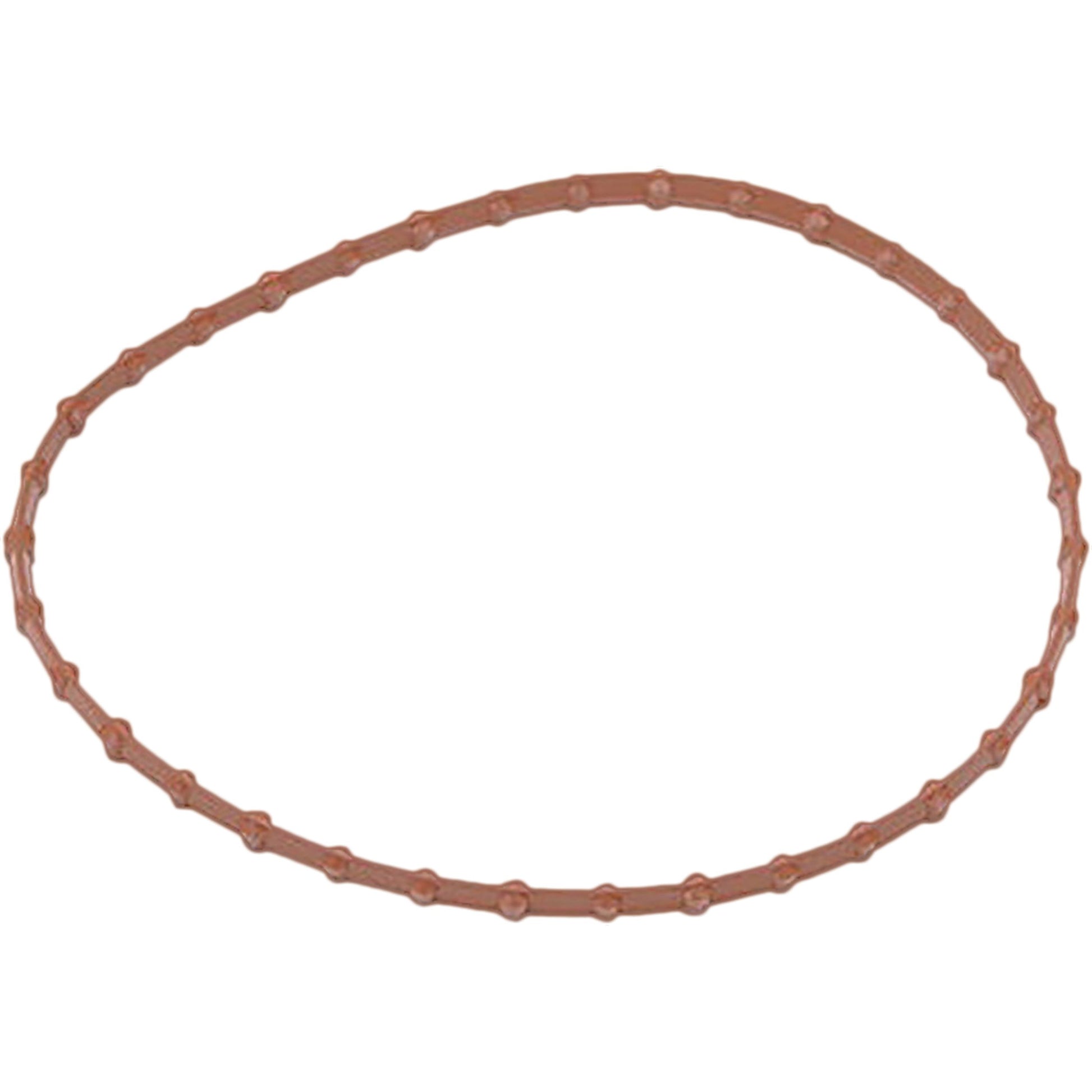 Fuel Pump Door Gasket 08 16 Oe 61402 08