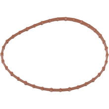 Fuel Pump Door Gasket 08 16 Oe 61402 08