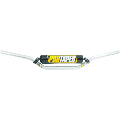 ProTaper SE CR High Handlebar - Silver