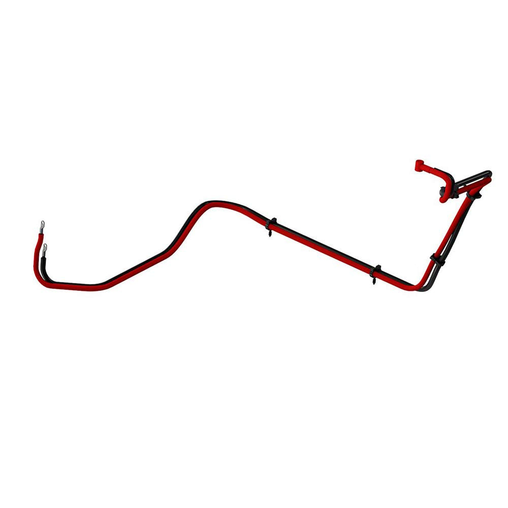 Polaris Battery Connection Cable