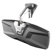 Halo Ra Cast Rear Mirror Can