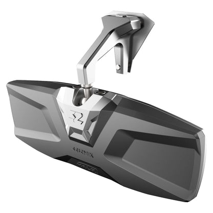 Halo Ra Cast Rear Mirror Can