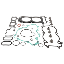 Complete Gasket Set Pol