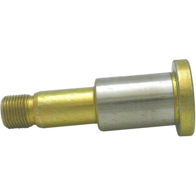 Pump Shaft Sea Doo '04 08