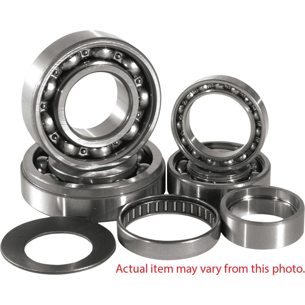 Transmission Bearing Kit