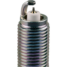 Spark Plug #9198/04