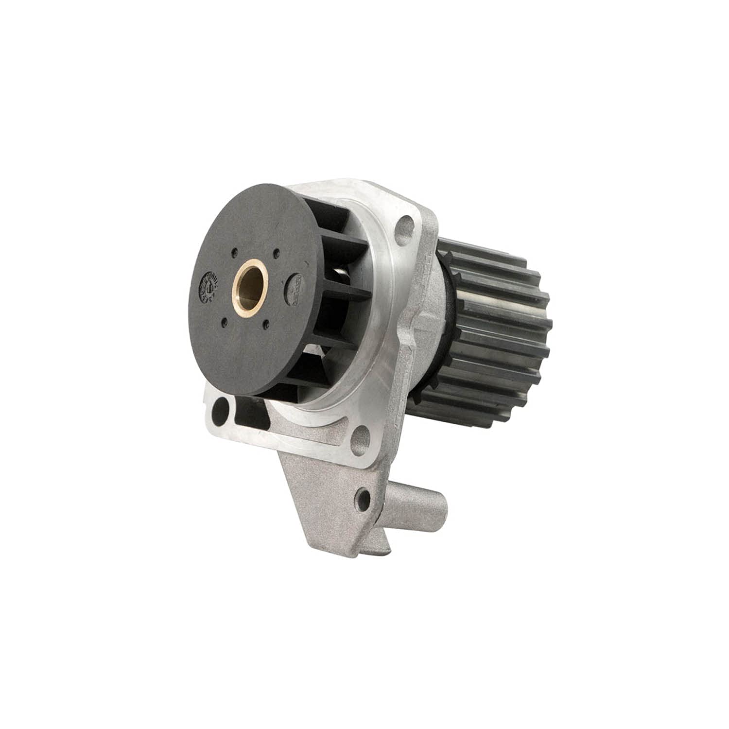 Polaris Ranger Complete Waterpump, Genuine OEM Part 3040123, Qty 1