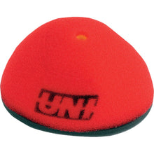 Multi Stage Competition Air Filter