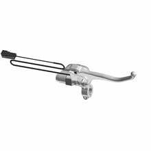 Polaris Master Cylinder Assembly, Part 2010466