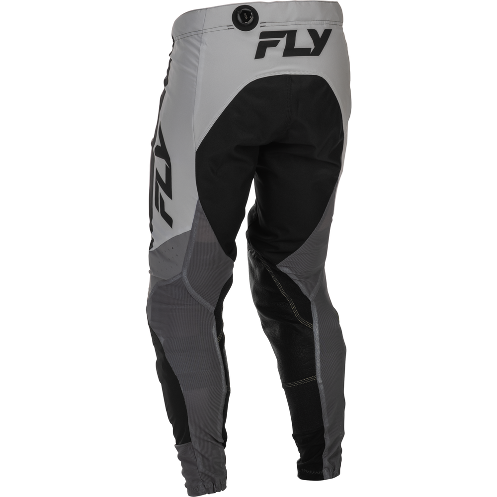 Lite Pants Grey/Black Sz 32