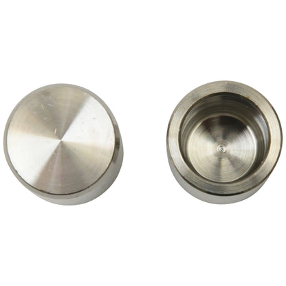 Brake Caliper Piston Kit