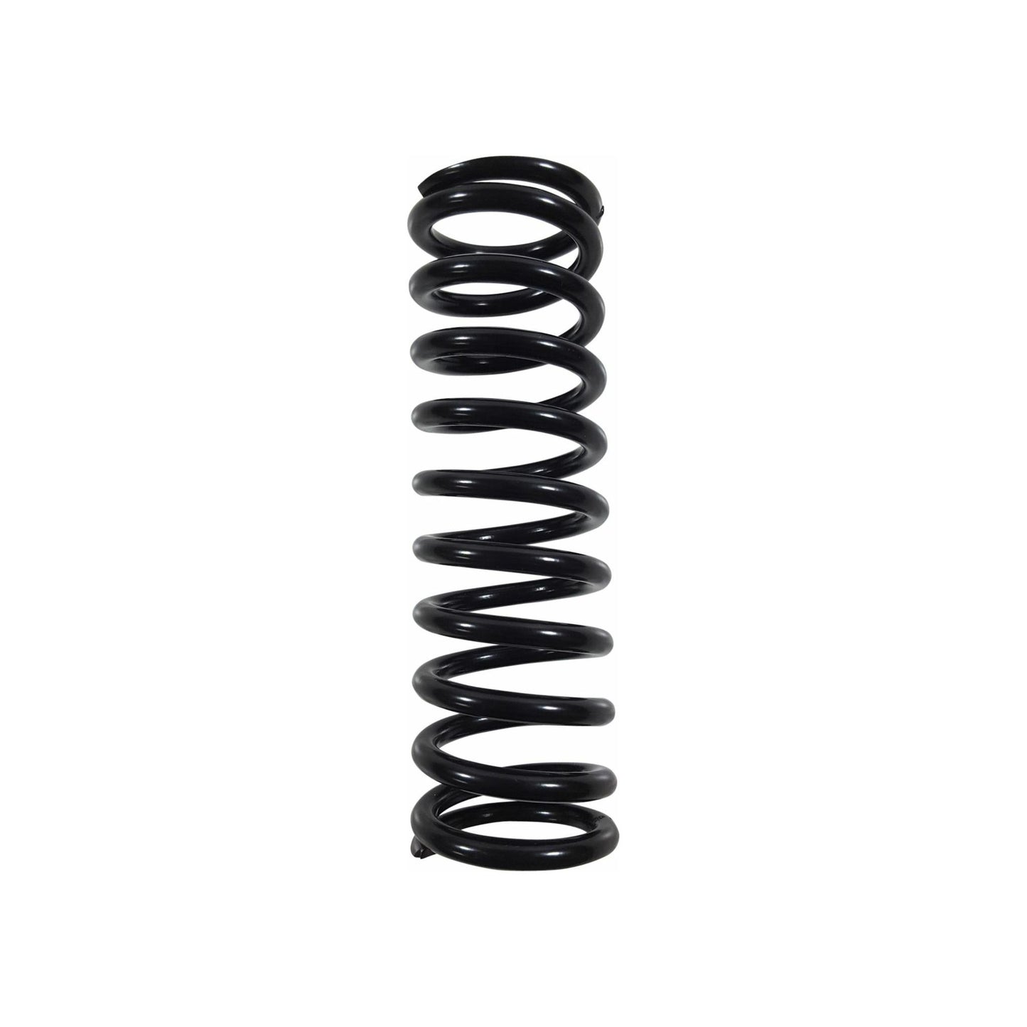 Spring For Rear Track Shock 200 Youth Sled