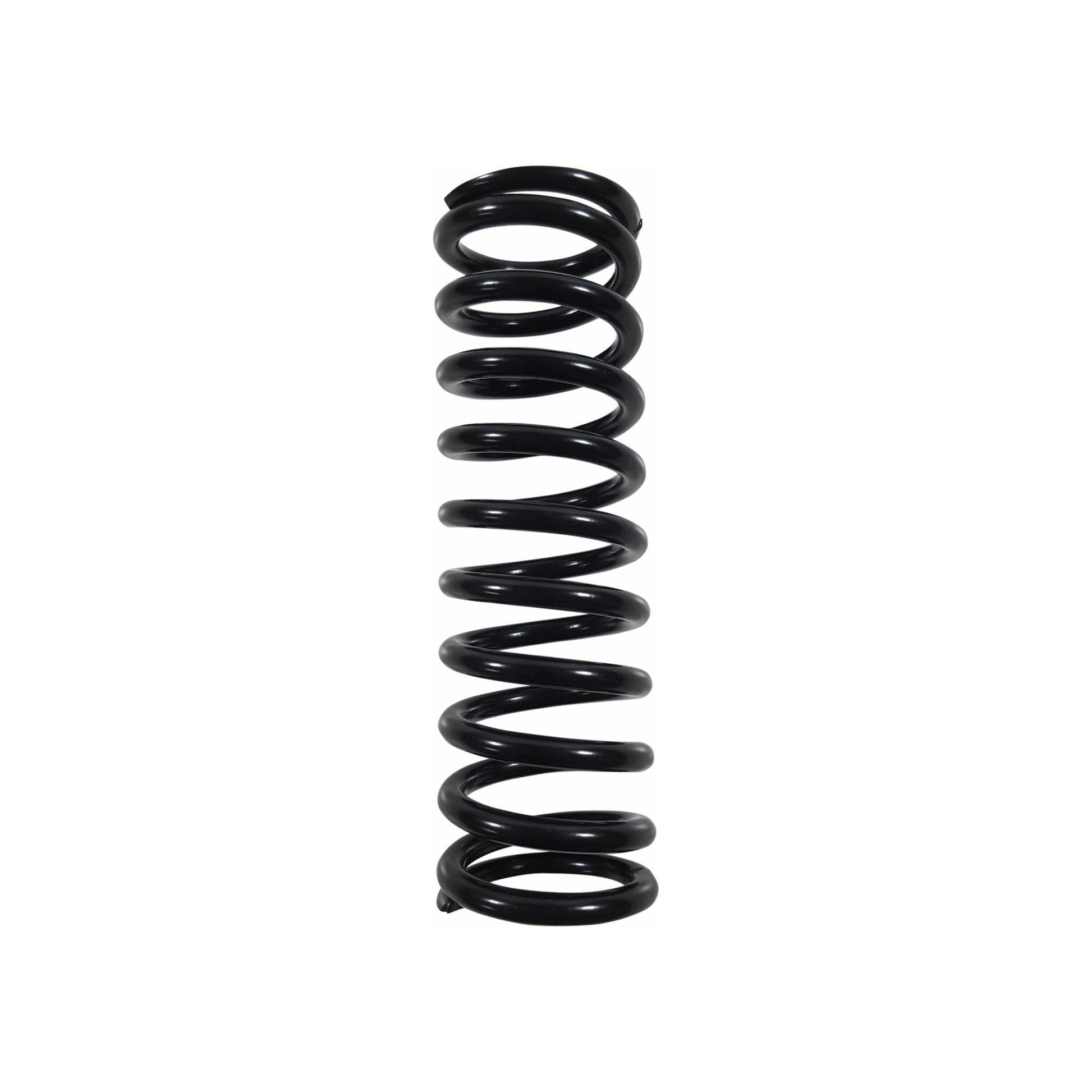 Spring For Rear Track Shock 200 Youth Sled