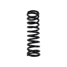 Spring For Rear Track Shock 200 Youth Sled