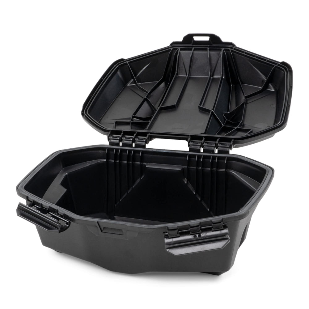 
                      
                        Ski-Doo New OEM LinQ Tool Box 5 Gal. Weather Resistant 715008111
                      
                    