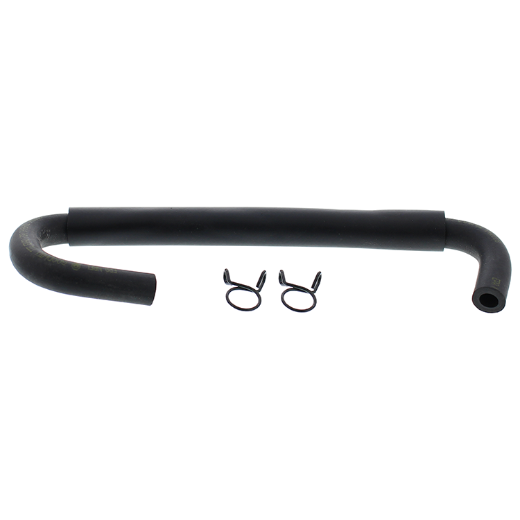 Hose & Clamp Kit