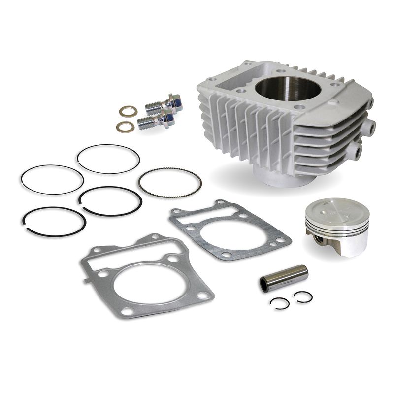 Big Bore Kit 170cc Hon