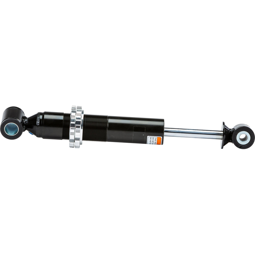 Gas Susp Shock Pol Center