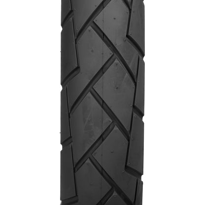 Tire Gp 210 Front 100/90 19 57s Bias Tt