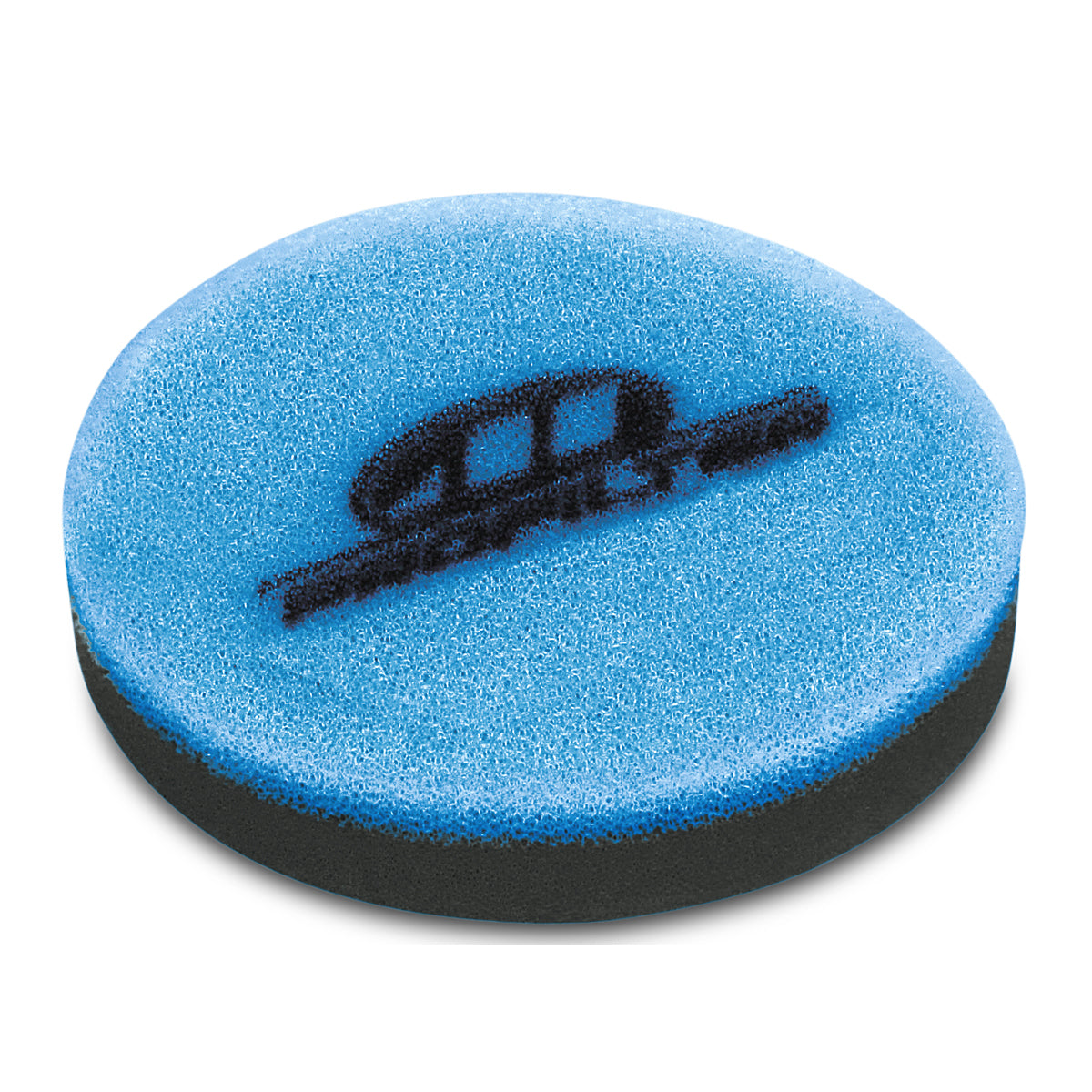 Air Filter Ready To Use Pre Oiled