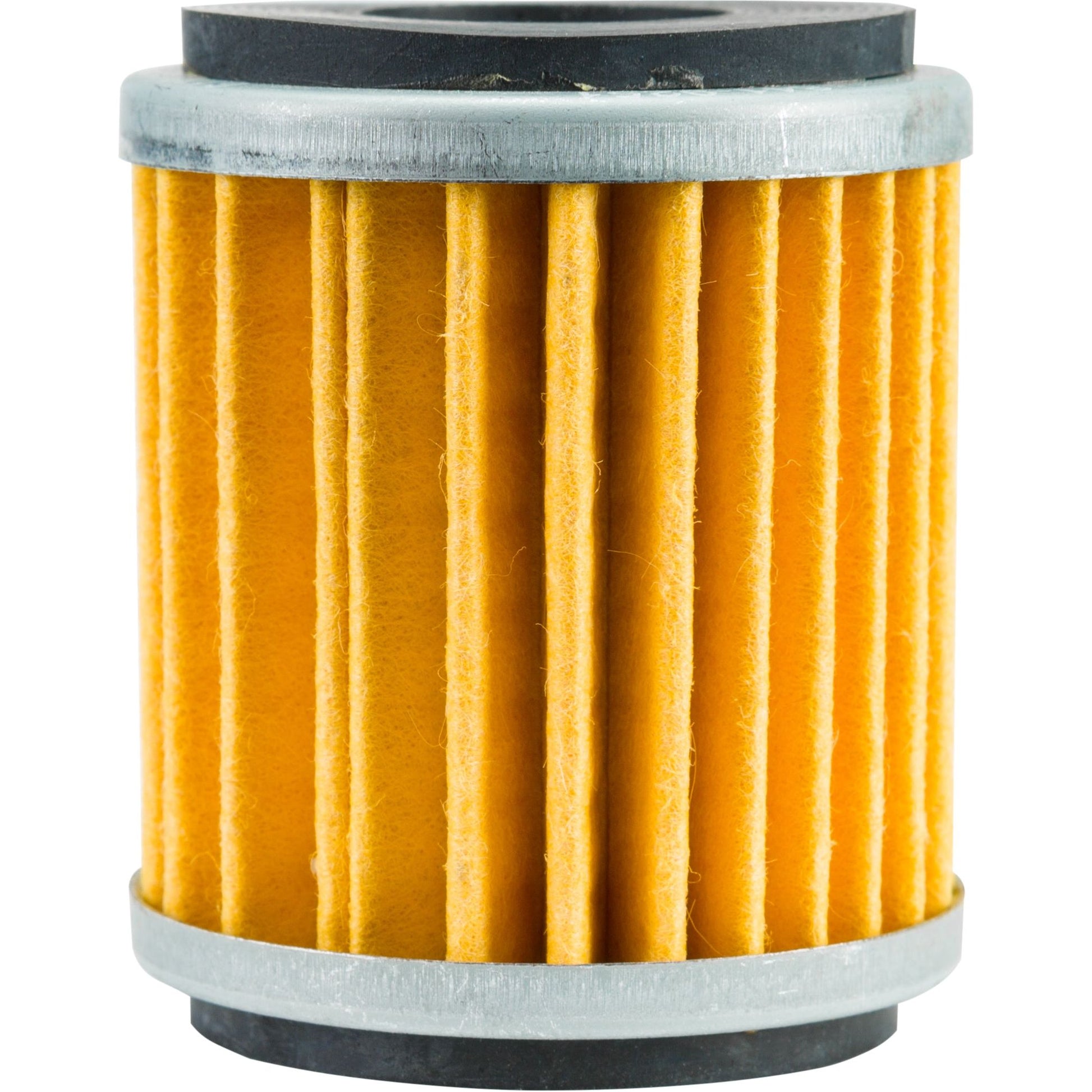 Fp Oil Filter 140