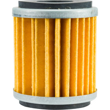 Fp Oil Filter 140